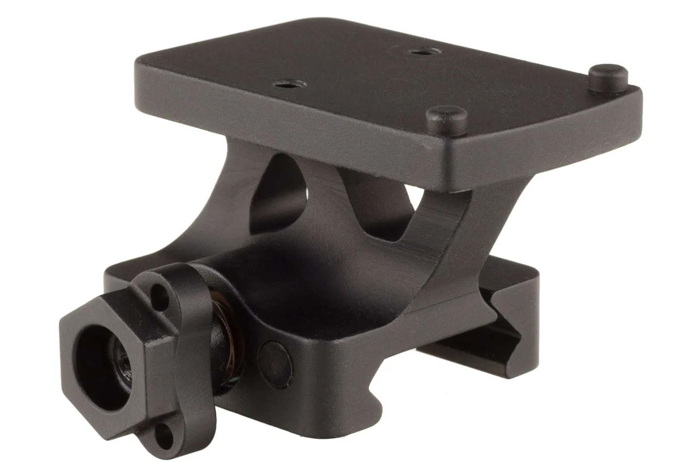 RMR/SRO Quick Release Lower 1/3 Co-Witness Mount | RMR Series