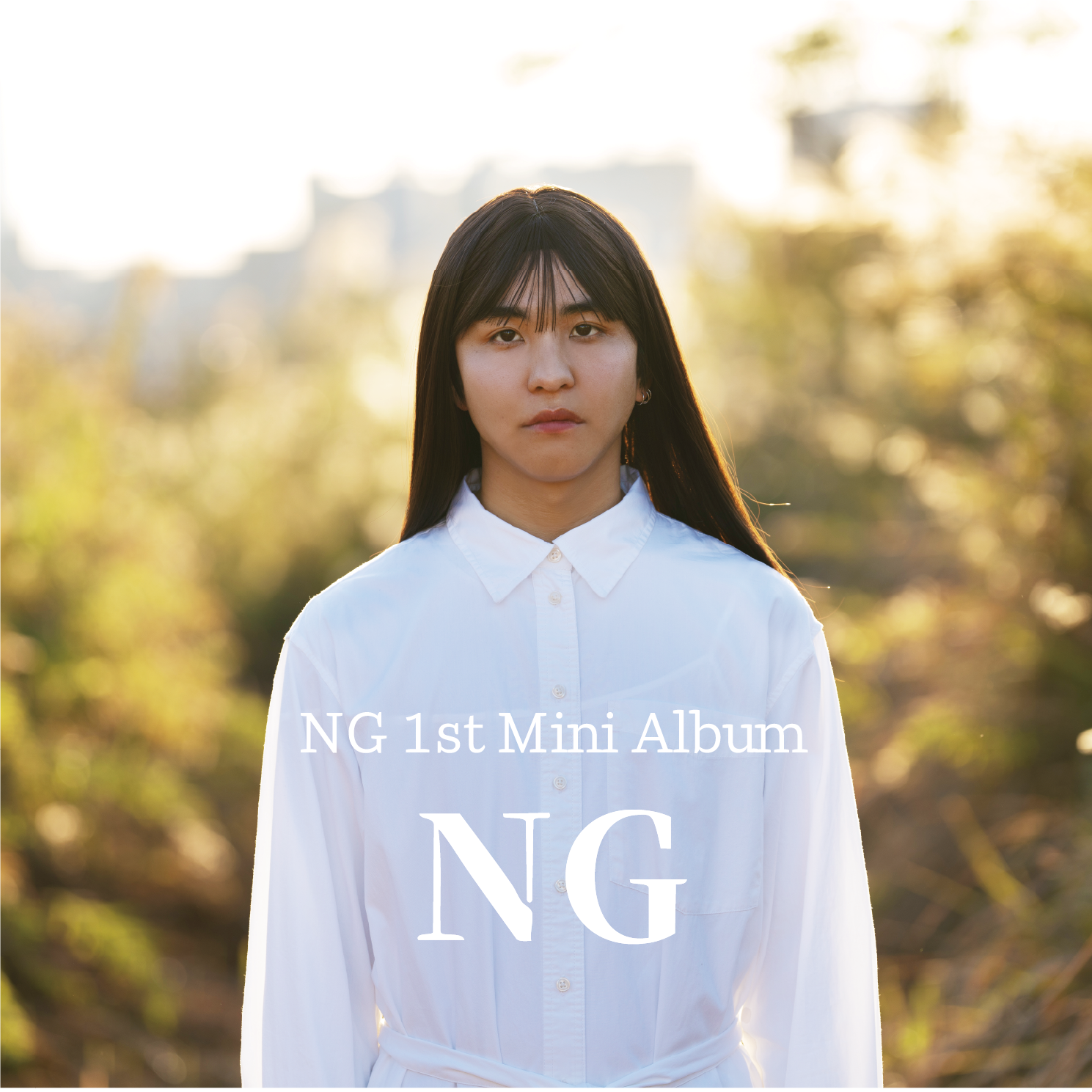 Novelbright Official Fanclub『NOVELCITY』会員限定《ねぎProduce