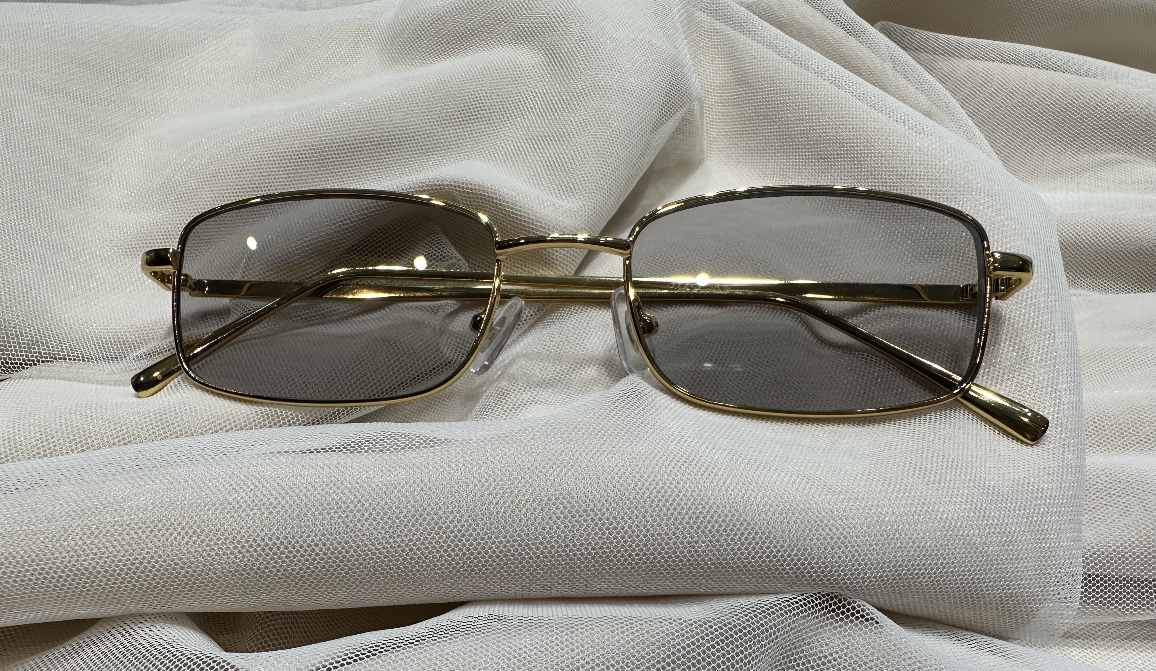 Novelbright Official Fanclub『NOVELCITY』会員限定 ≪山田海斗