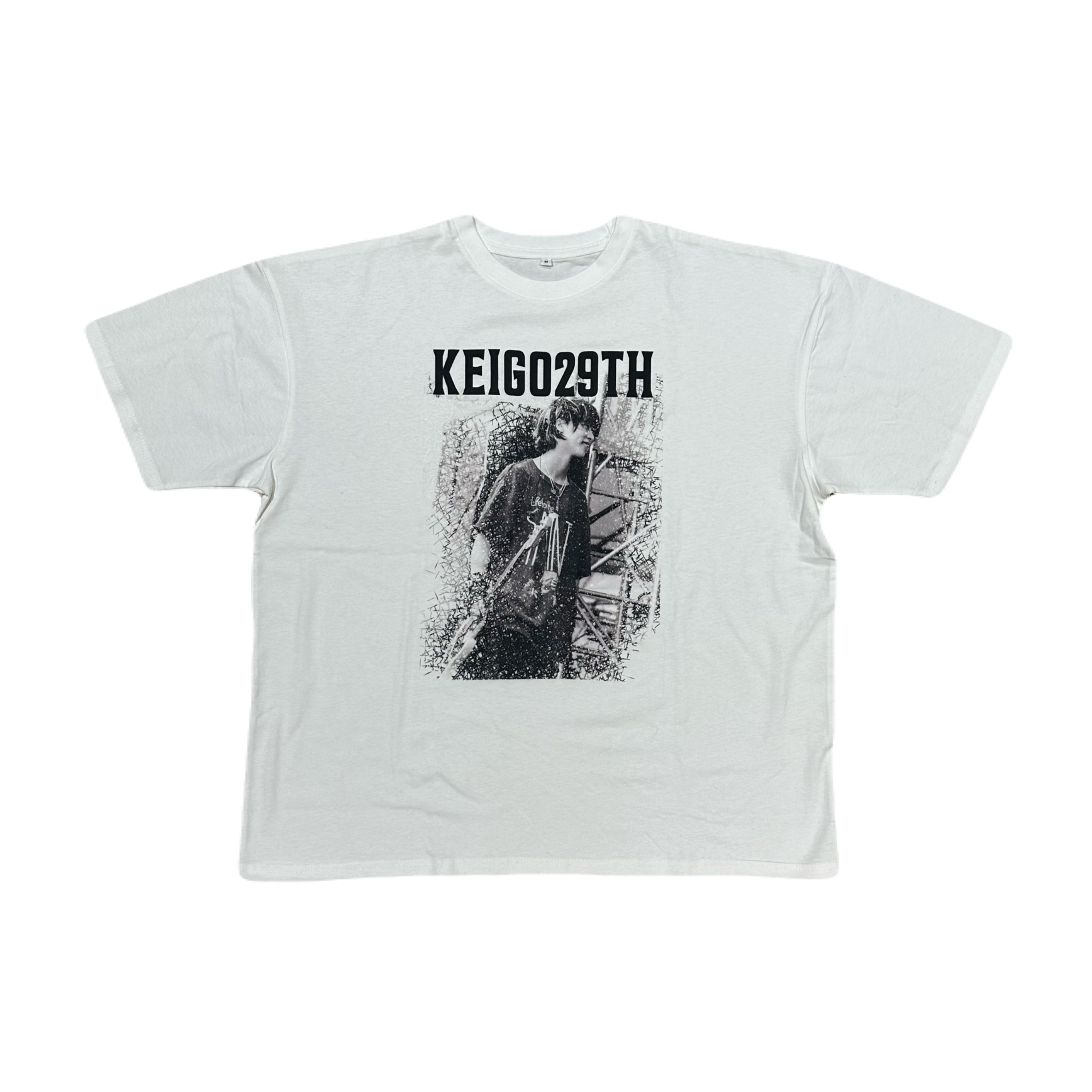 Novelbright Official Fanclub 