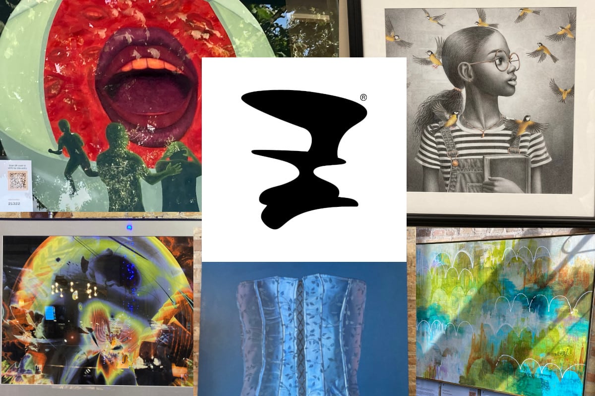 ArtPrize gets a taste of Kalamazoo - NowKalamazoo