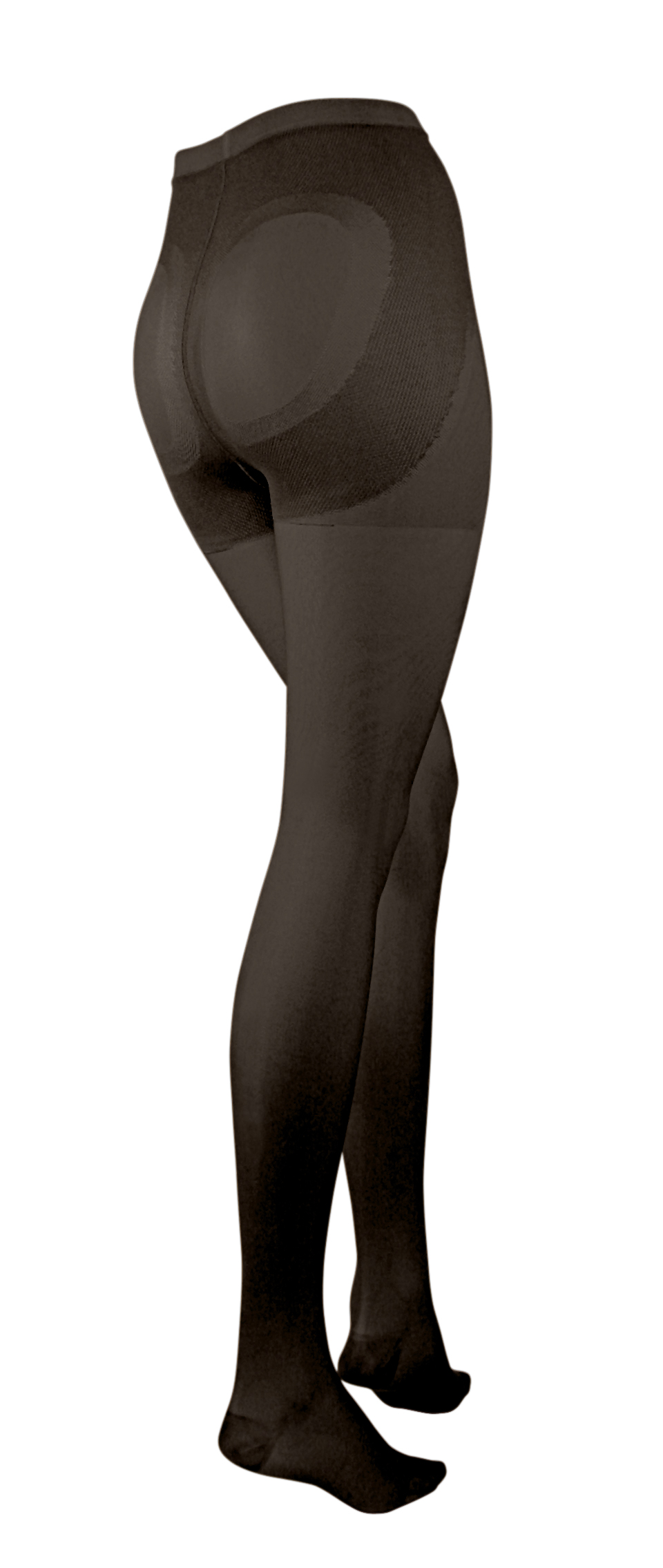 140着圧フルサポートストッキング | 補正下着・エステ用インナー