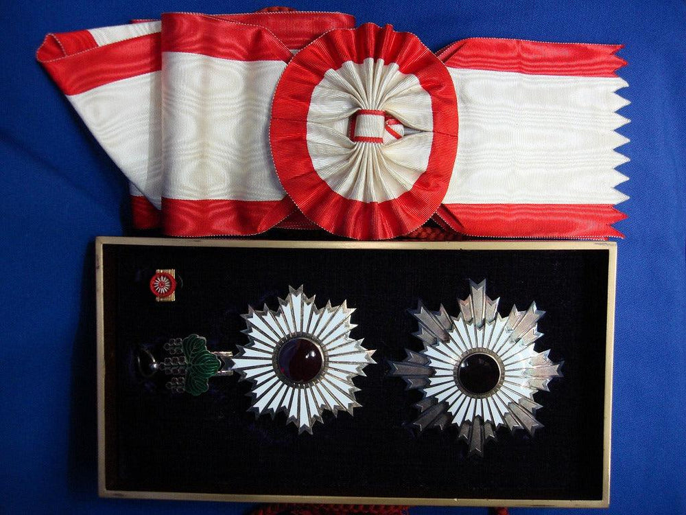 A！銀製 記念章 勲章 記章 バッチ メダル おまとめ5点セット 2026年