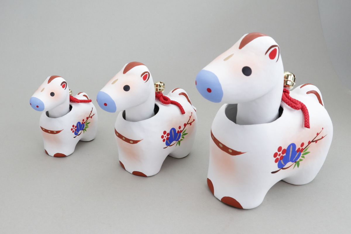 野沢民芸オンラインショップ / TOPページ