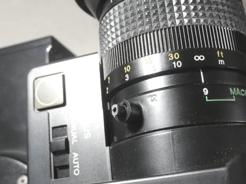 ジャンク譲渡コーナー （0円ジャンク） ＞ SONY BMC-200 ベータ