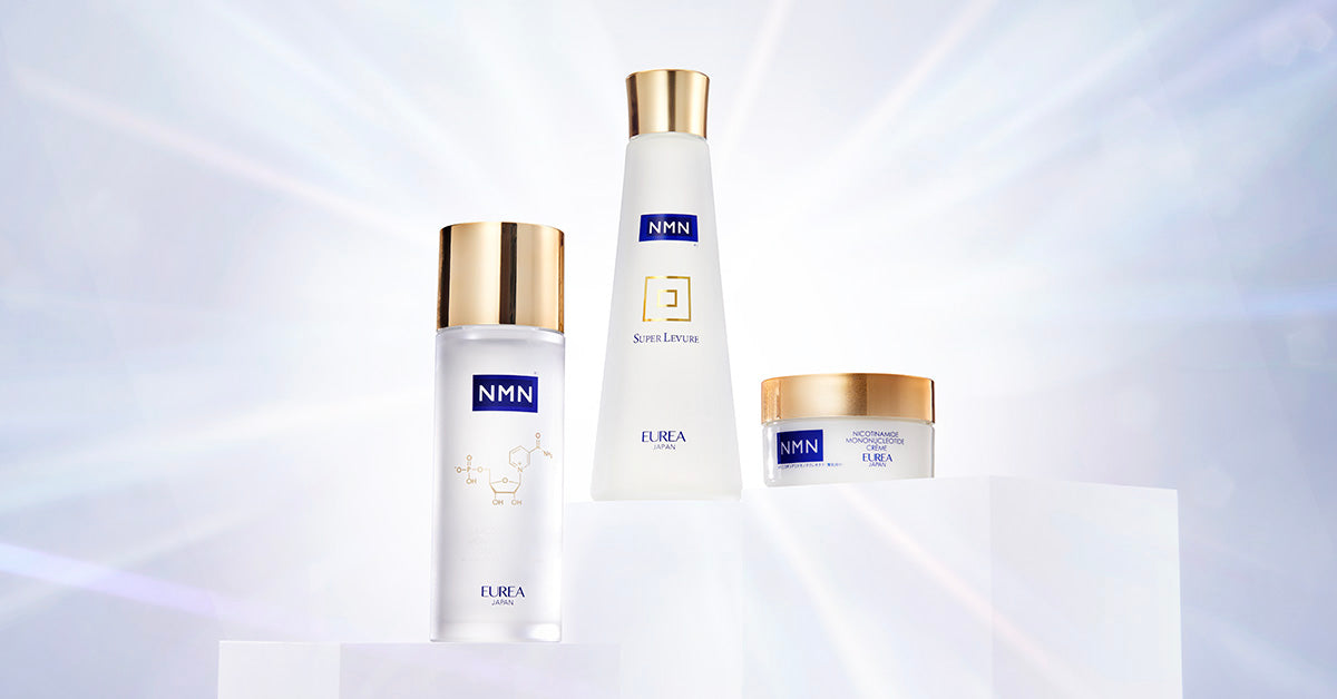 EUREA オンラインショップ