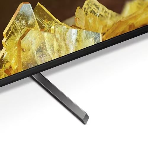 ソニー BRAVIA 75型 液晶テレビ XRJ-75X90L — nmo