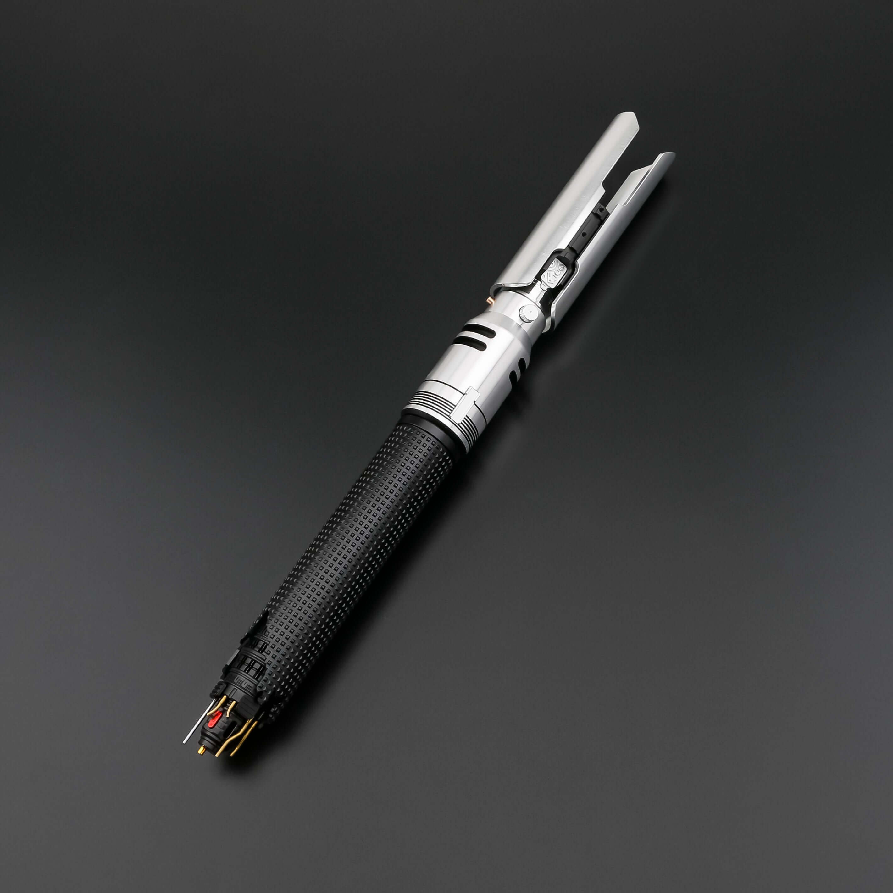 カル・ケスティス ライトセーバー |カル EP3 |ンセイバーズ