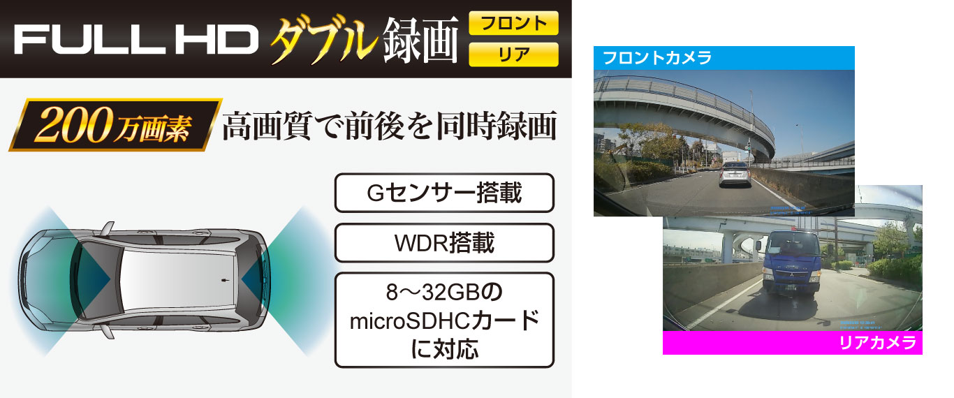 マルエヌNP事業部|NDR-RC197FM