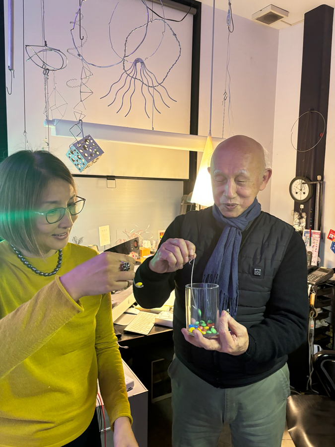 伊藤隆道｜NPO法人建築思考プラットホームPLAT｜プラット