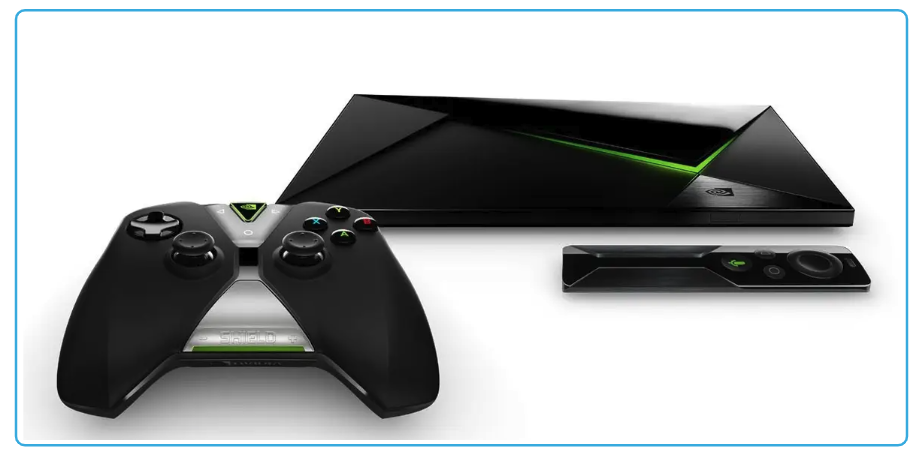 Android TV STB and the NPAW Suite