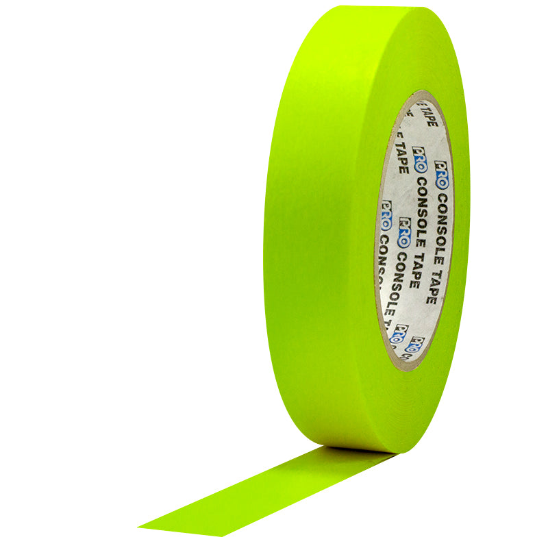 Tape | Neon Production Supply