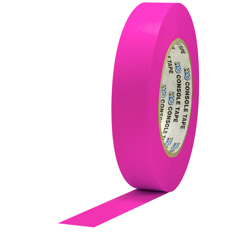 Tape | Neon Production Supply