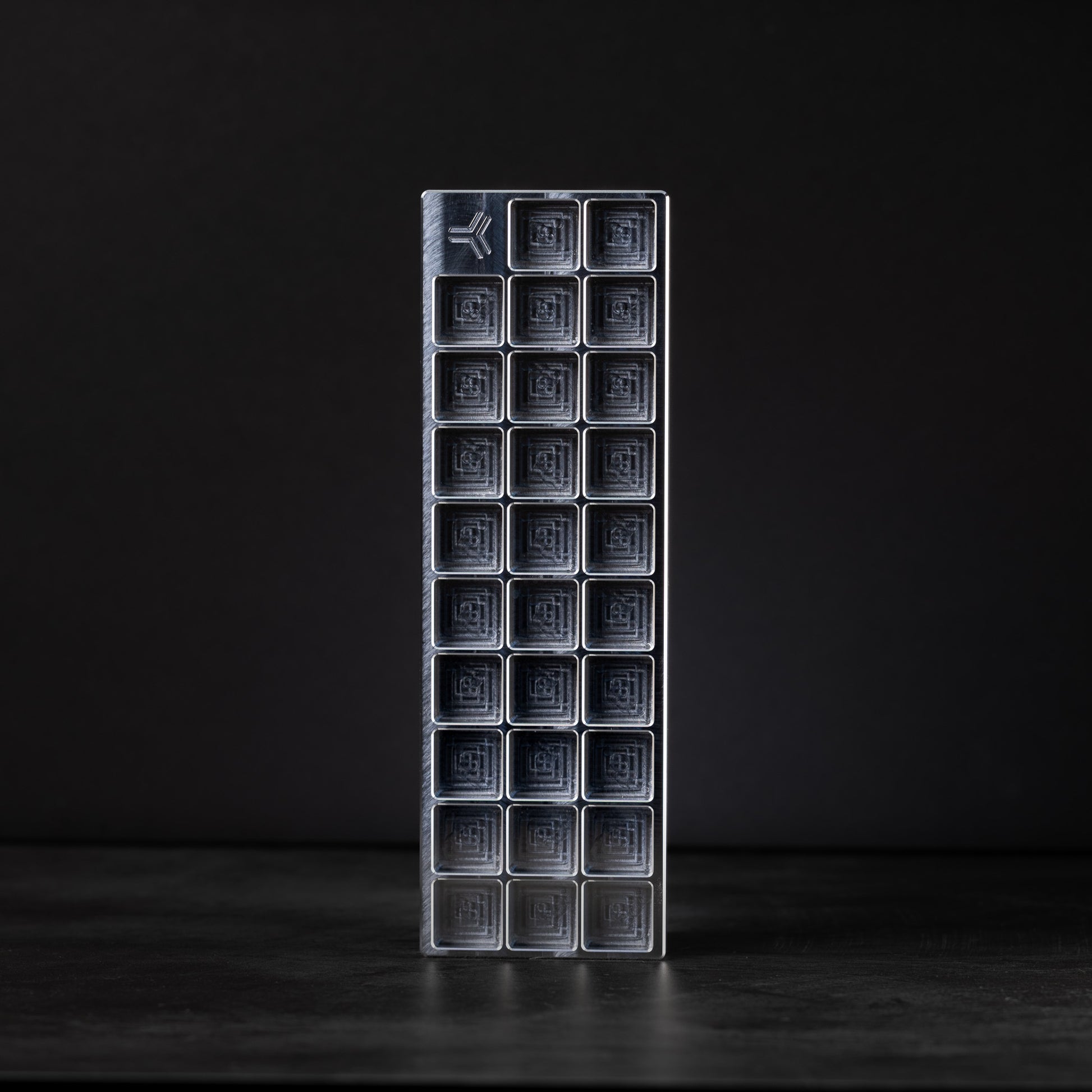 NEST XL – nrdesigns.co