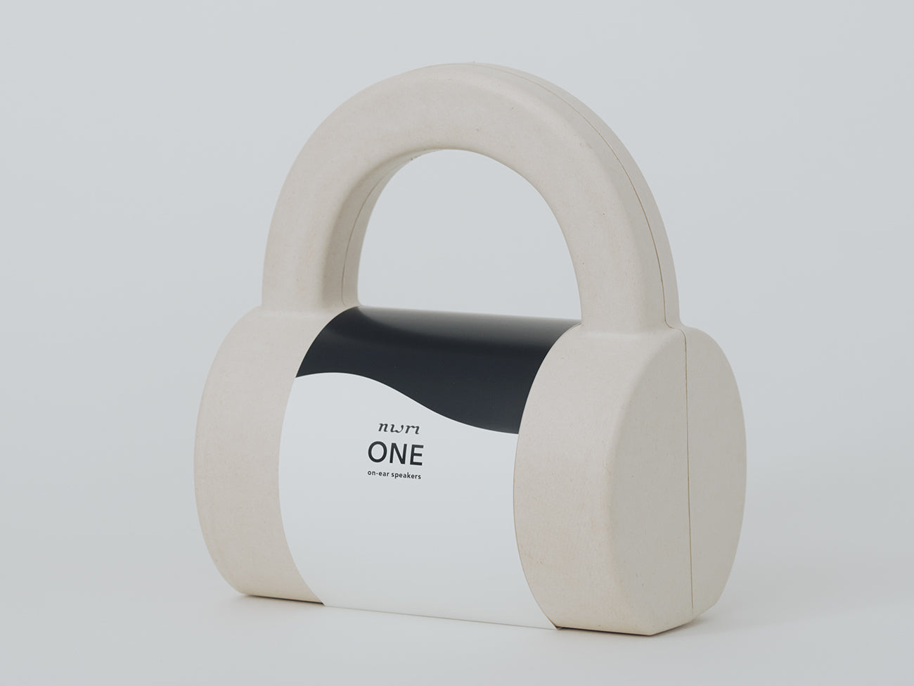 nwm ONE Star Wars edition Dark Gray（スター・ウォーズ エディション