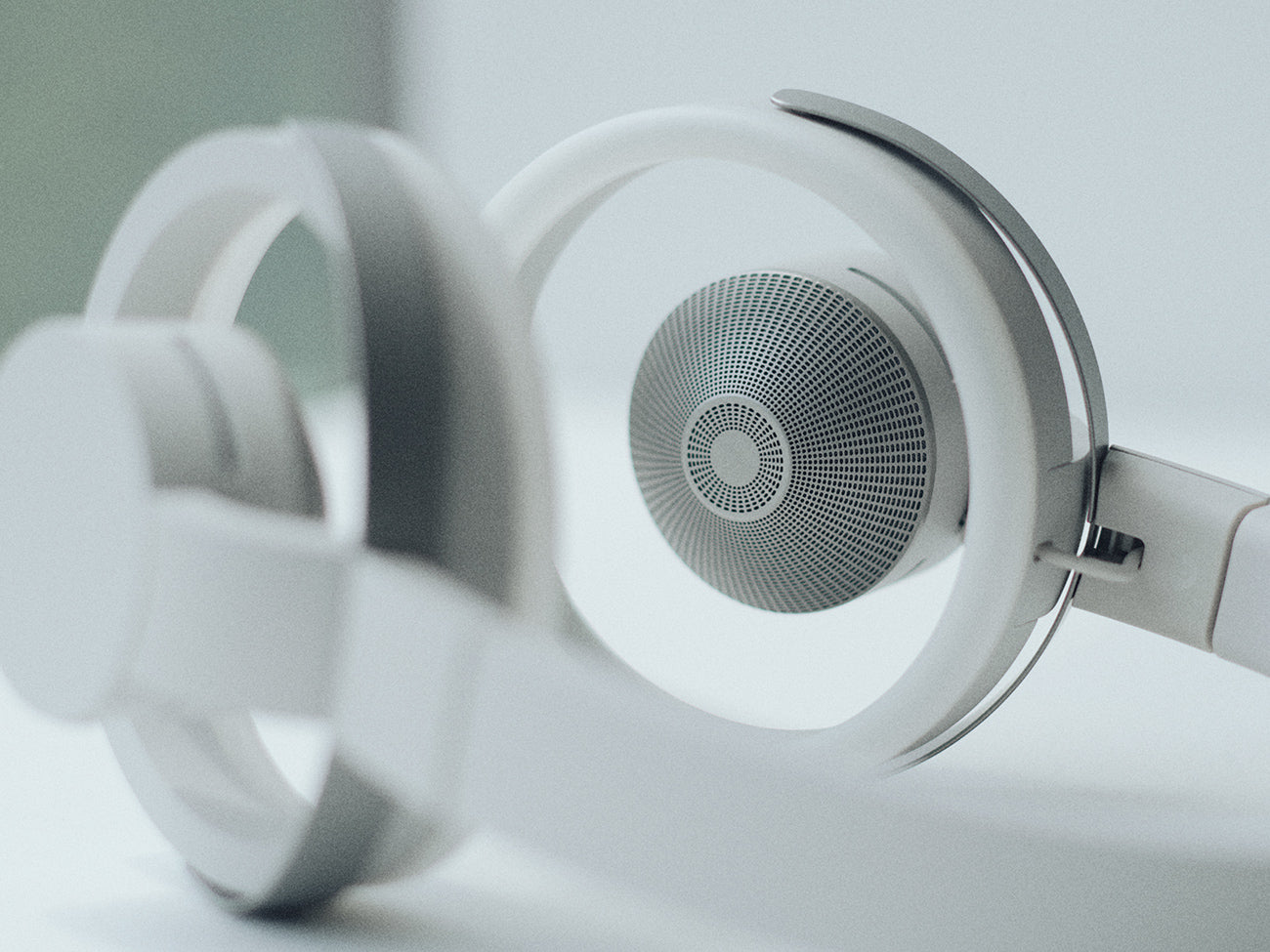 nwm ONE Star Wars edition Dark Gray（スター・ウォーズ エディション