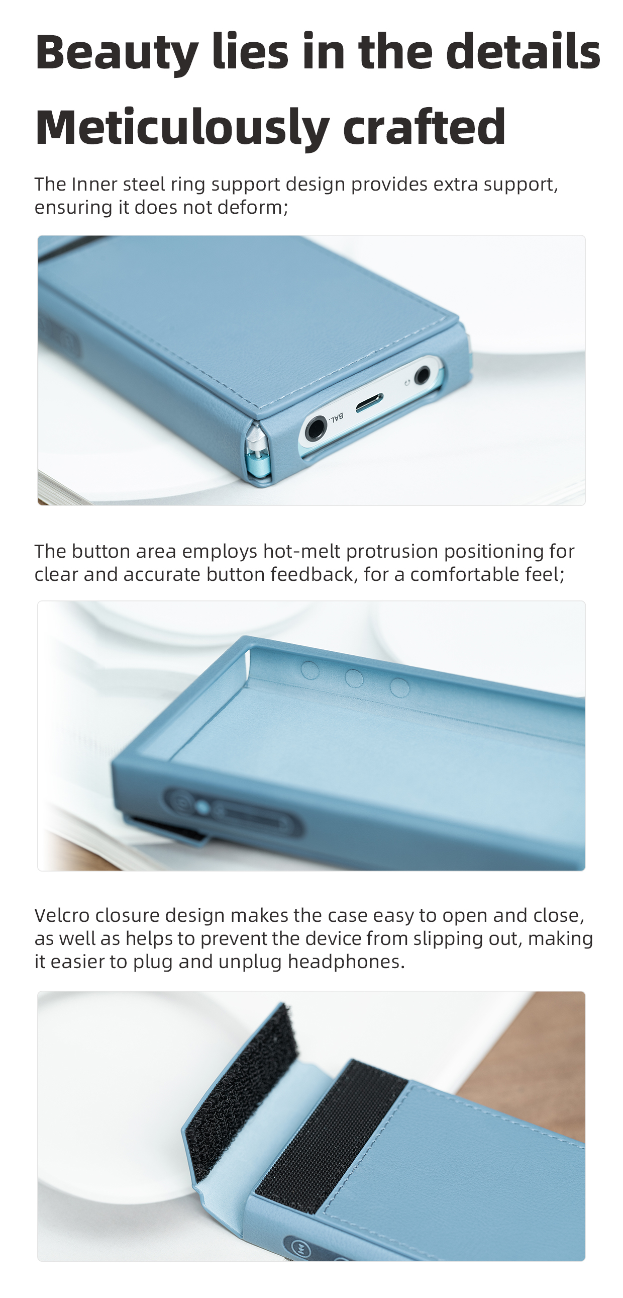 SK-JM21-FIIO---BORN FOR MUSIC