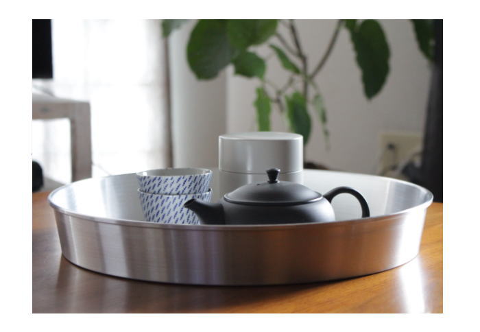 東屋 （あずまや）TANKER2 | 山口県下関市の洋服と雑貨の店 ナチュラル