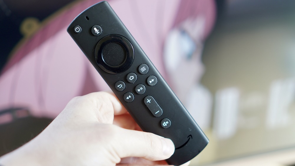 BenQ EW2880U レビュー | USB Type-Cケーブル1本で接続できる28インチ