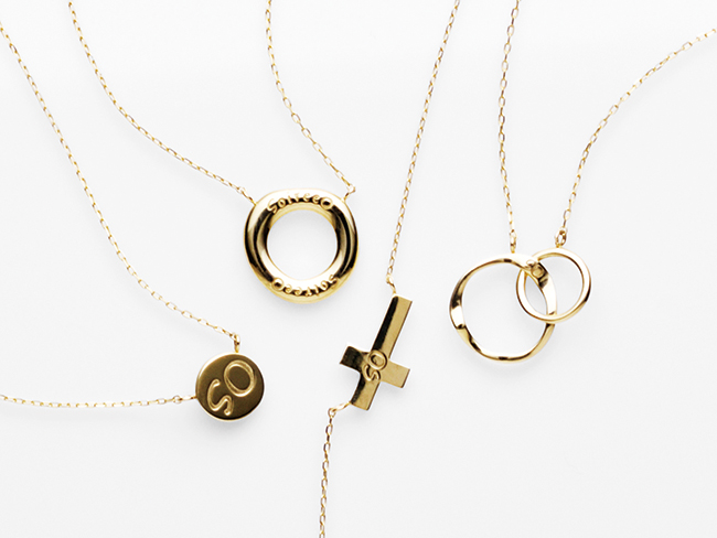 ソワレオー soireeo Nissy 西島隆弘 TEAR DROP 3点 西島隆弘