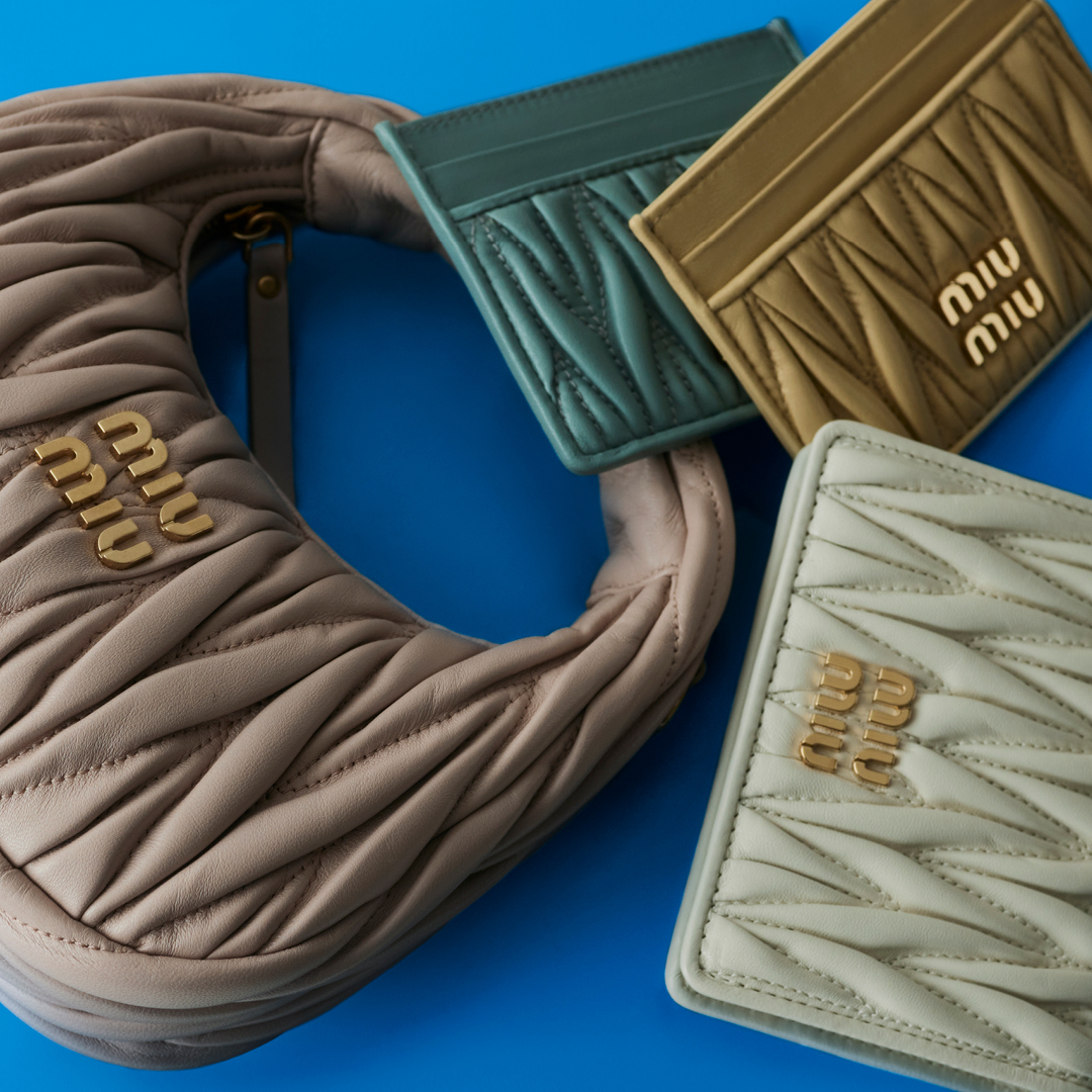 miu様 リクエスト 12点 まとめ商品 miu様 リクエスト 12点 まとめ商品