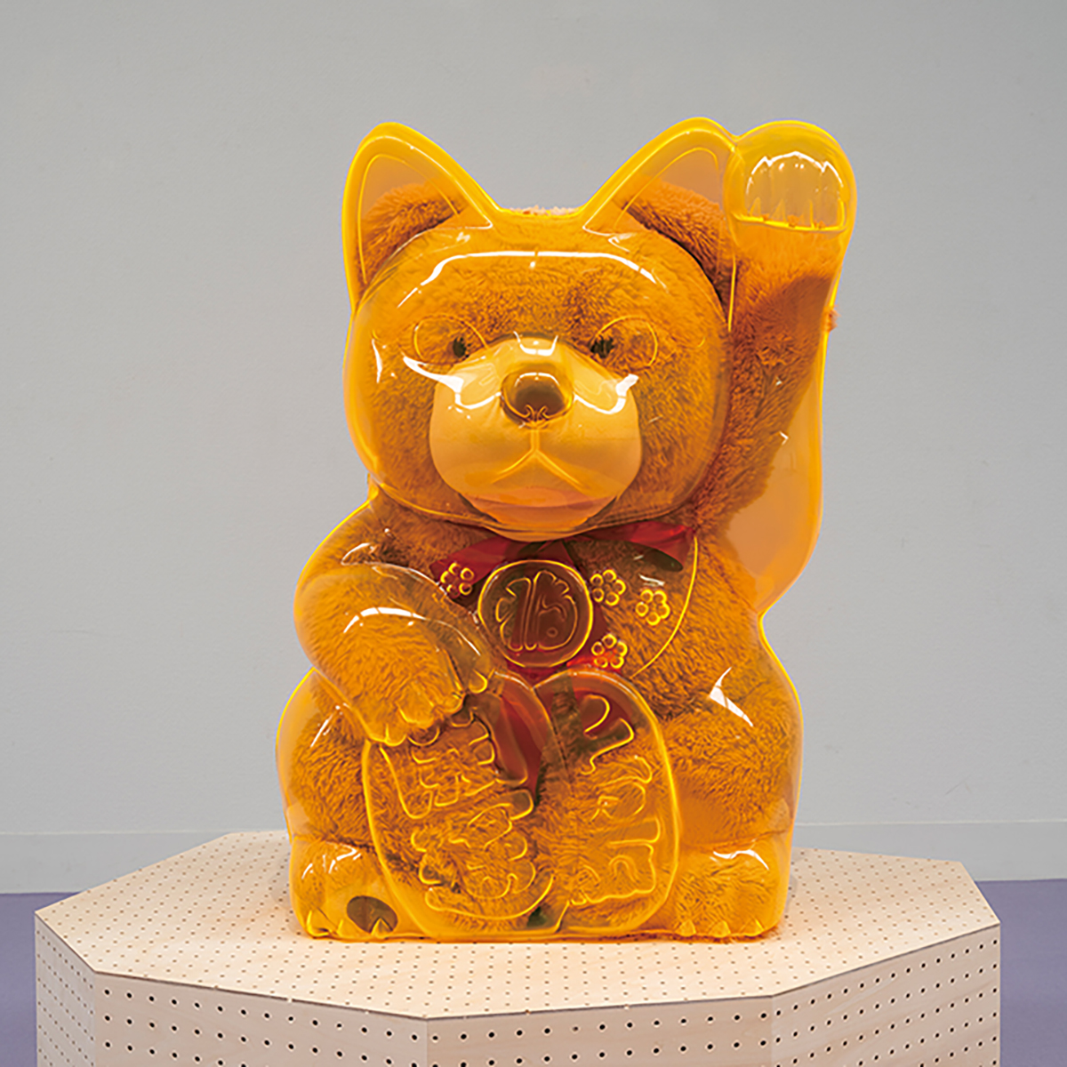 注目の若手デザイナー、ニカ・ズパンク×フランフランがコラボ！ 5月