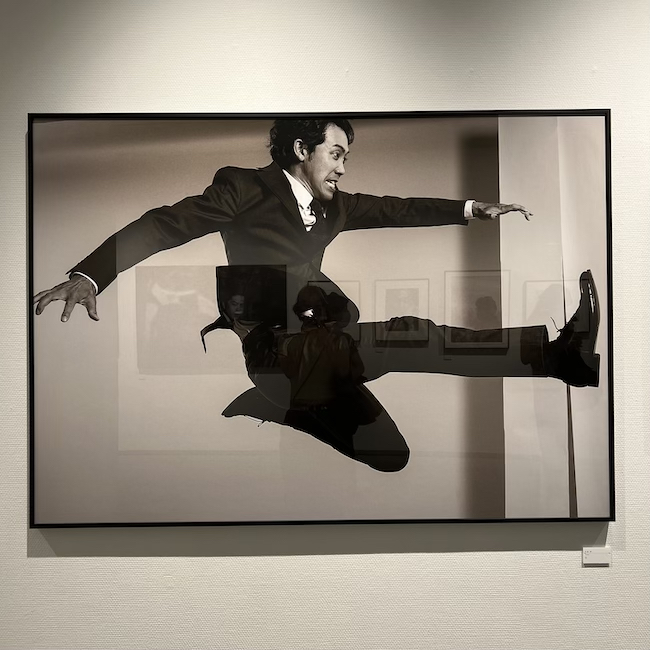 HIRO KIMURA 写真展「HERO2」開催中 | Numero TOKYO