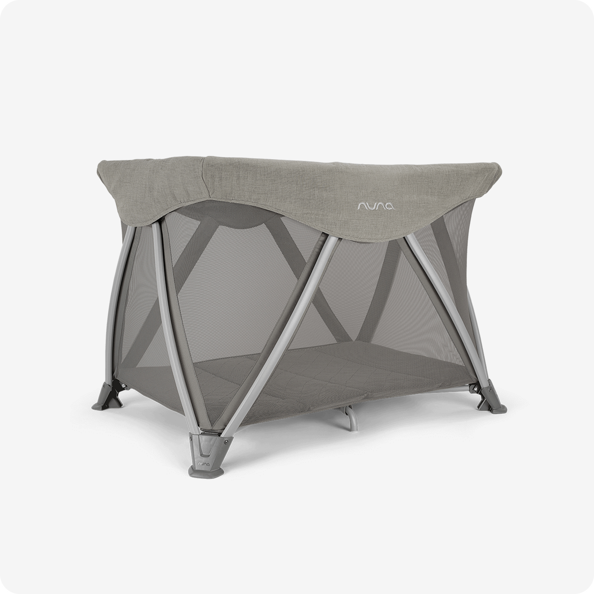 SENA aire | 【公式】nuna online shop ｜日本国内公式オンラインショップ