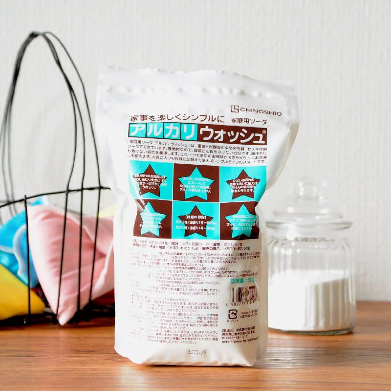 ≪人気No.1≫ nunonaセレクト｜nunonaの布ナプキン