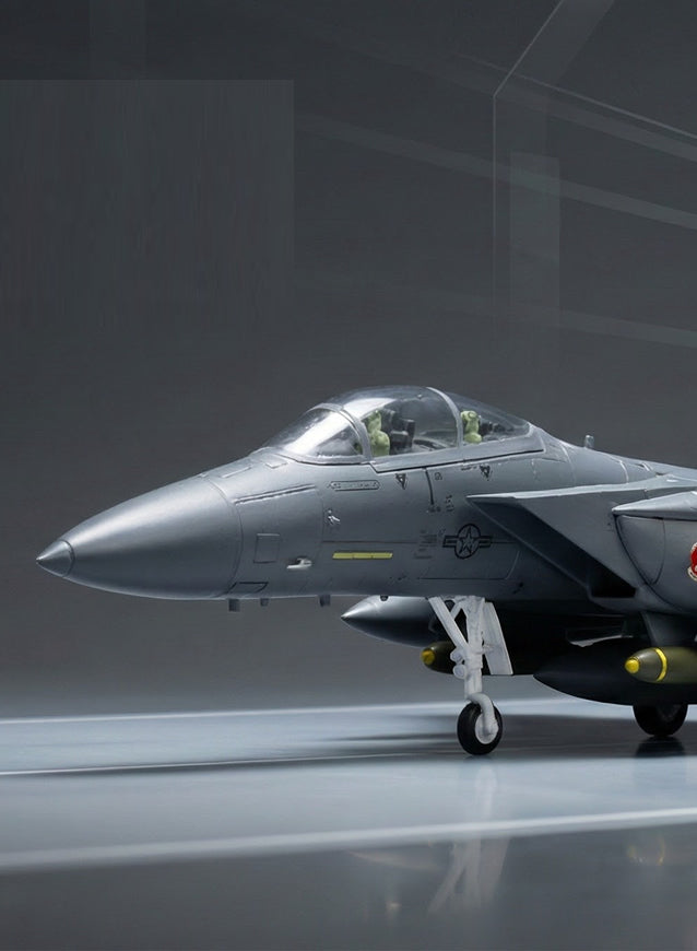 Premium Diecast Aircraft & Military Models Store | NUOTIE – NUOTIE