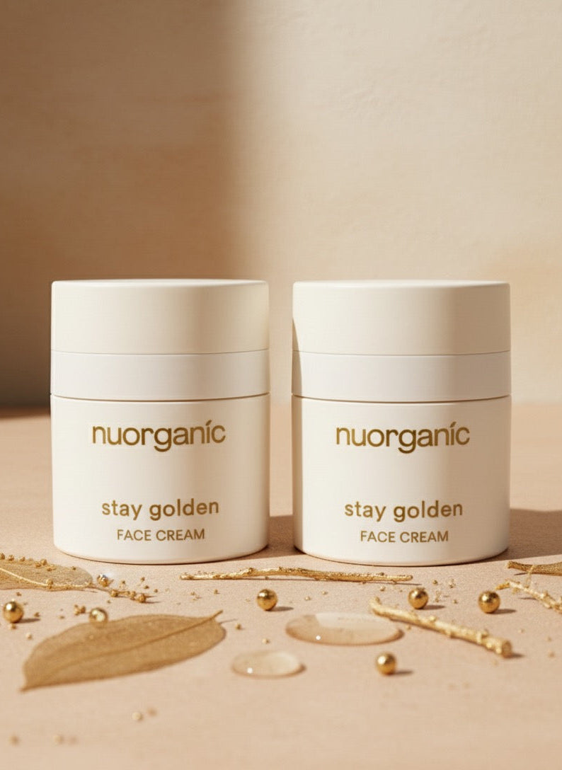 Products – Nuorganic Cosmetics