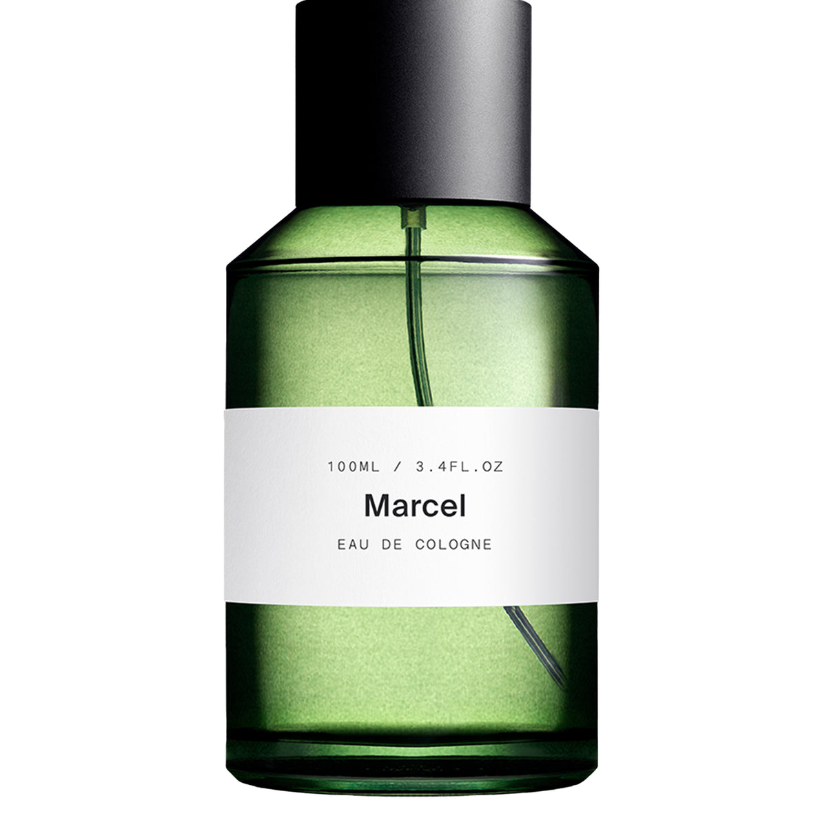 MARIEJEANNE マリージャンヌ MARCELLE / MULTI - NUBIAN