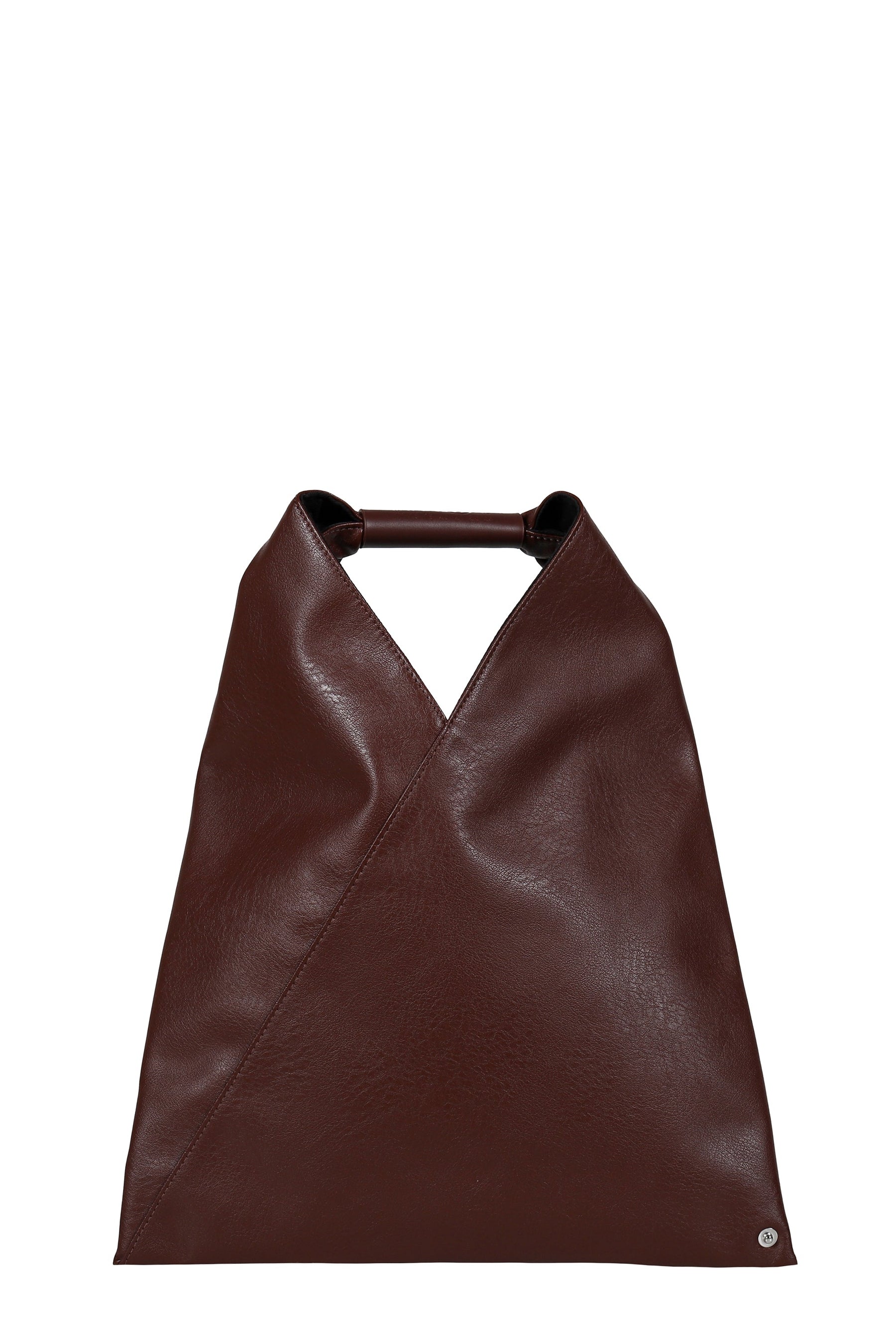 MM6 Maison Margiela エムエムシックス メゾンマルジェラ SS25 SMALL