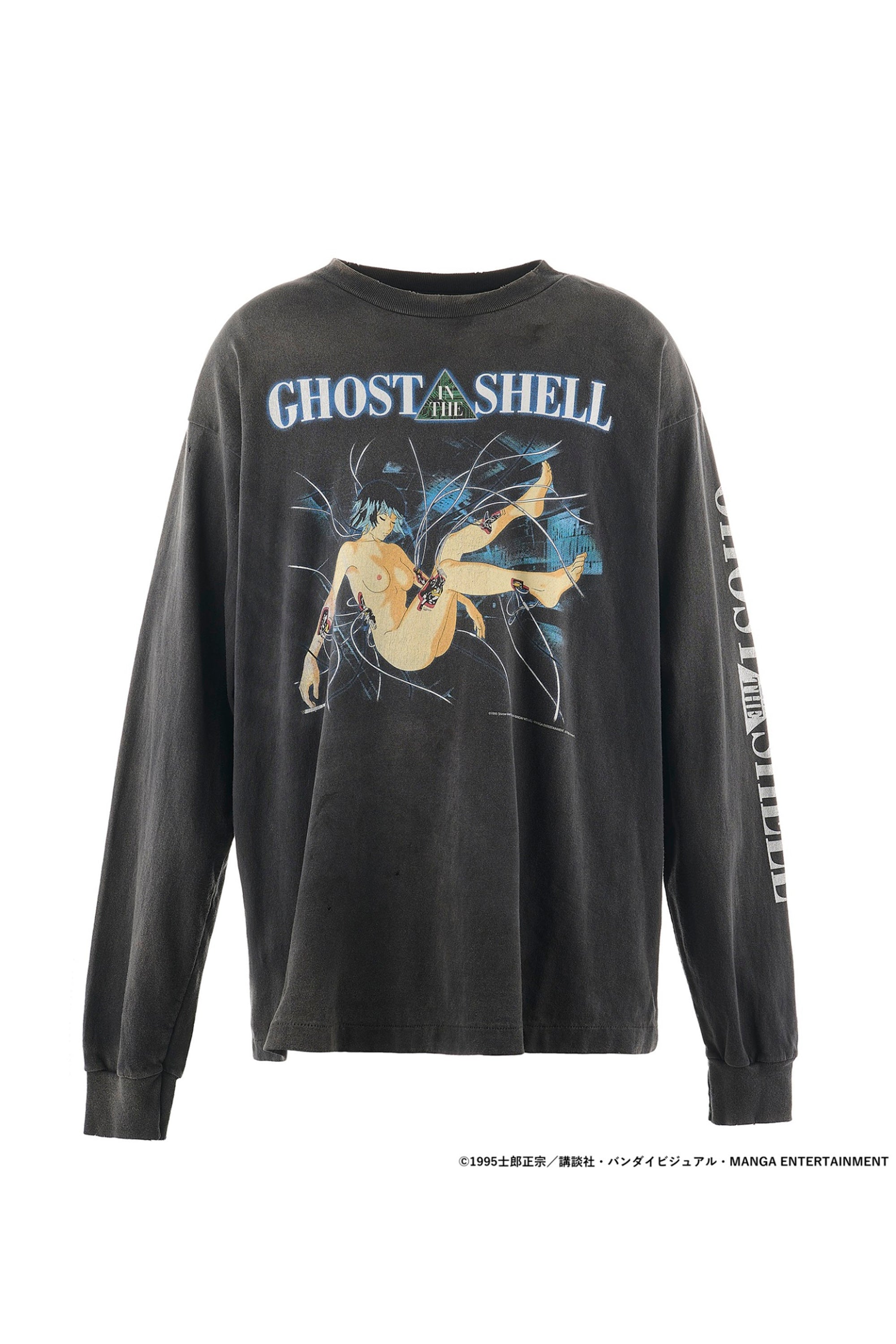 9450-1.jpg?v=1728464810&width=1024