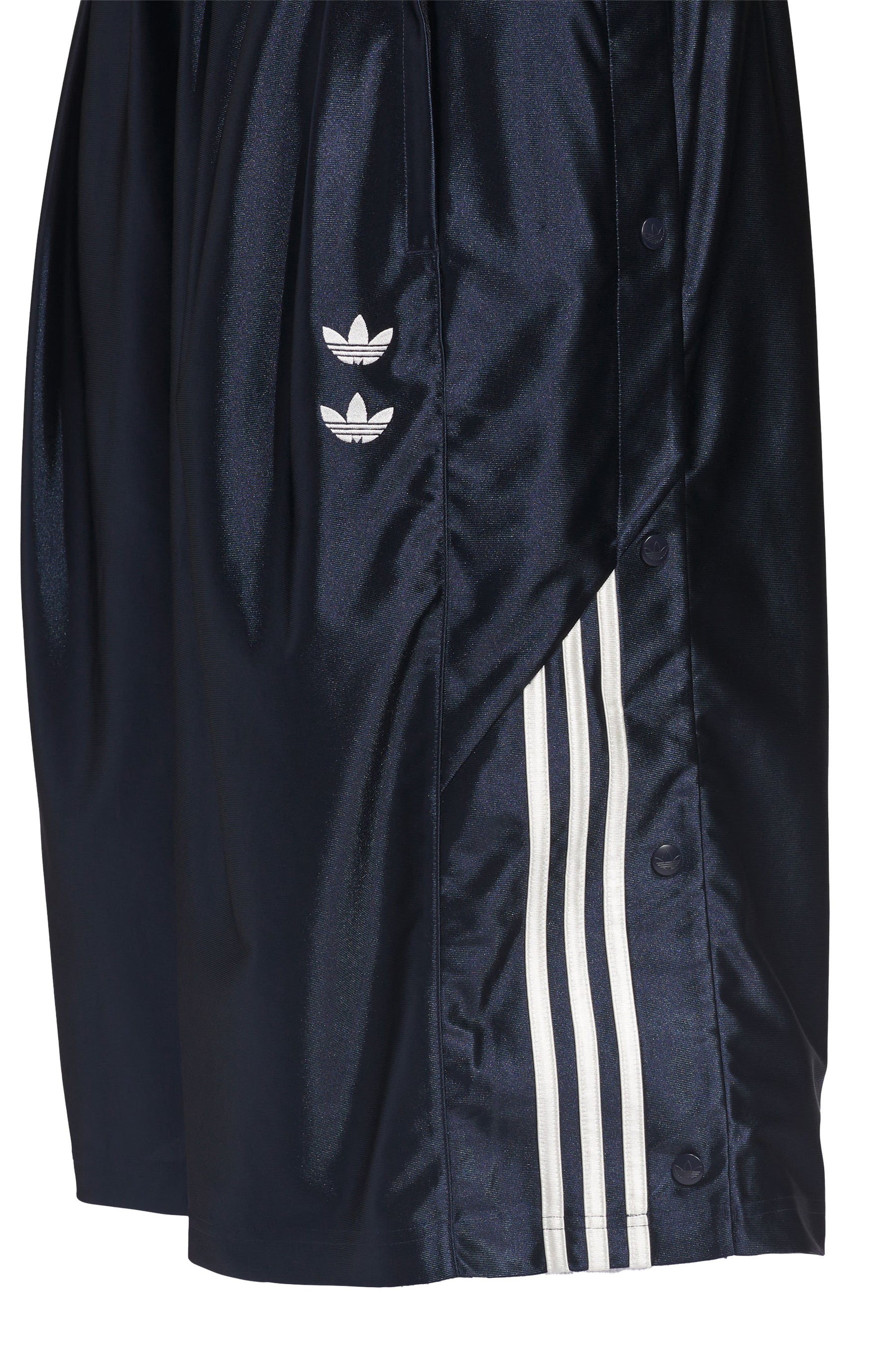 adidas Originals × WILLY CHAVARRIA アディダス ウィリーチャバリア