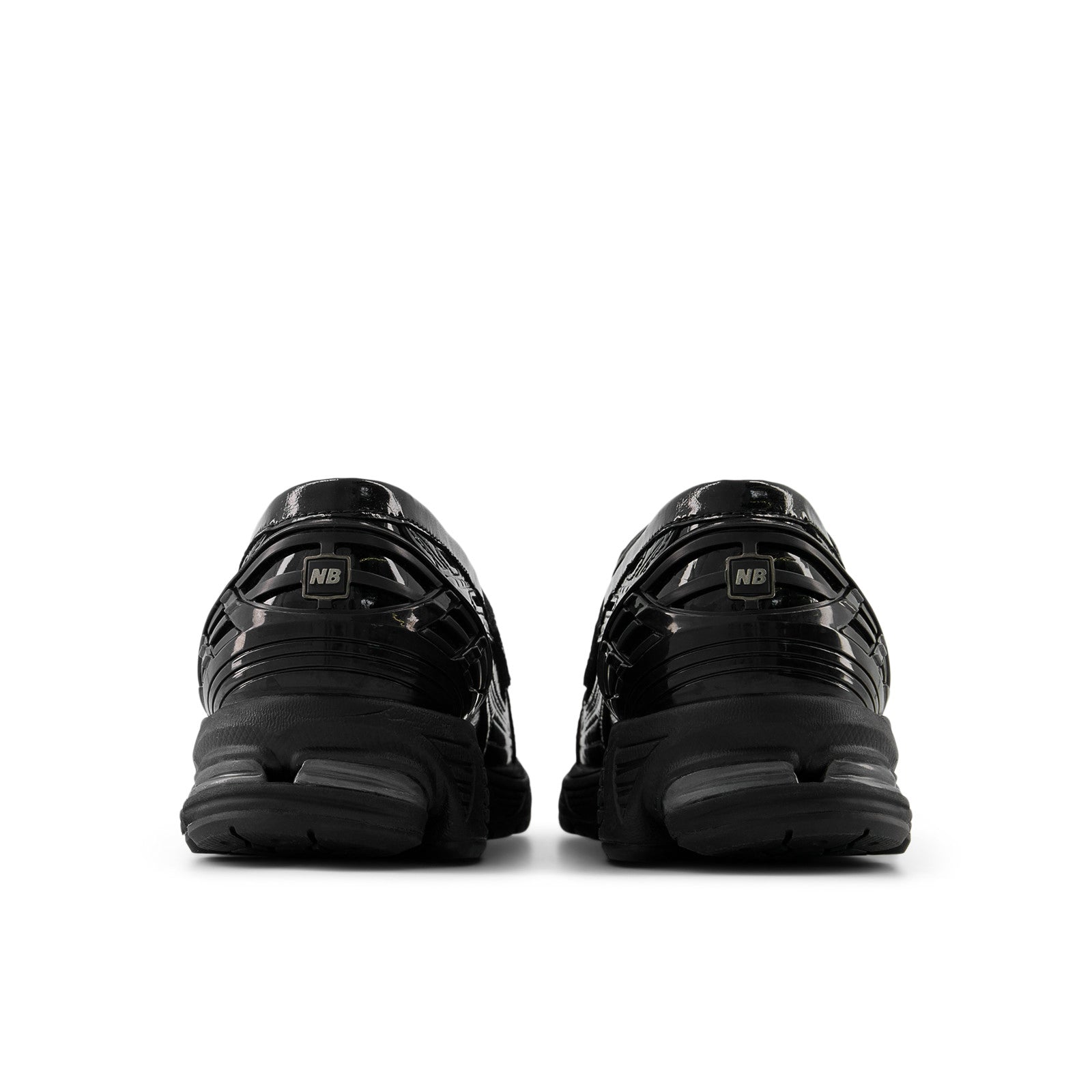 Lottery Sale New Balance 1906L 