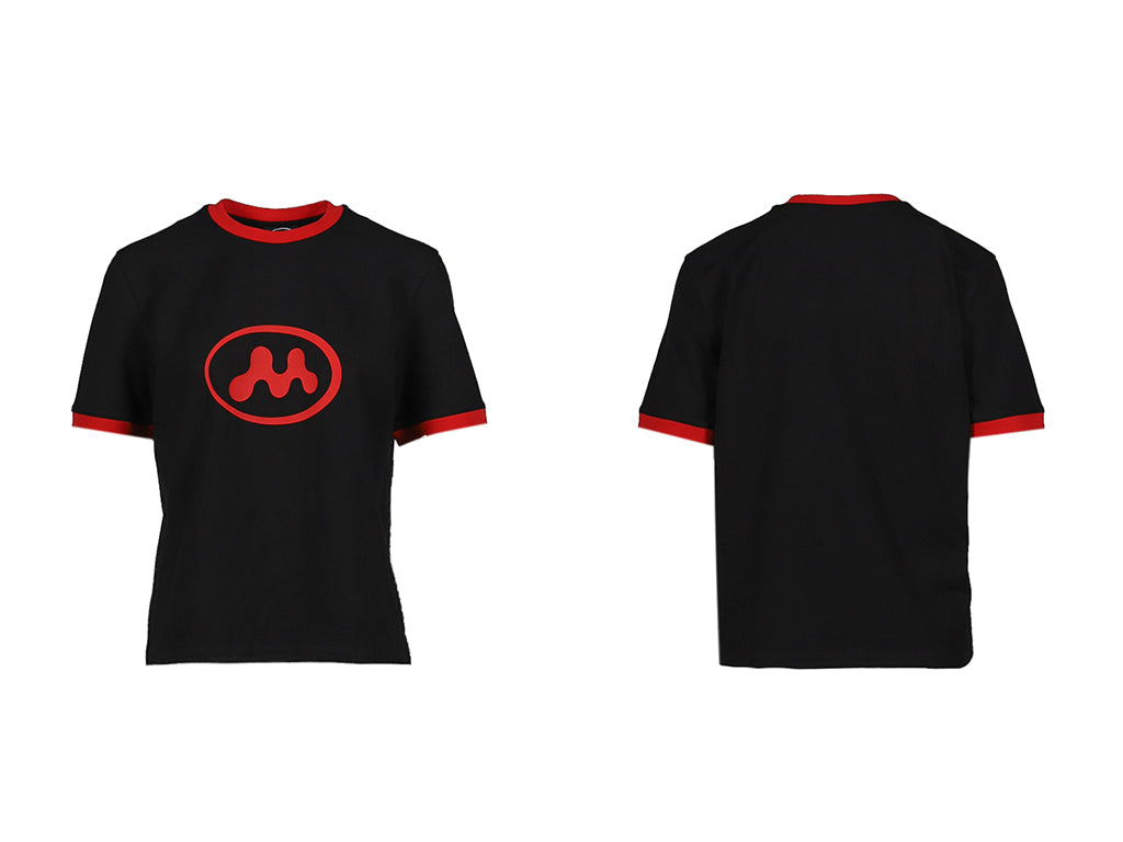 MOWALOLA POP-UP STORE will be held from Friday, April 25th