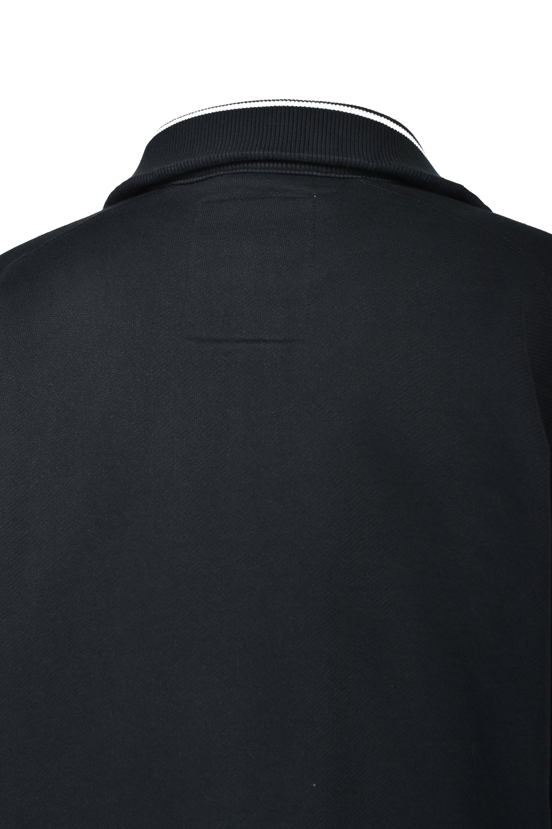 NAPA by PDF ナパピリ ピーディーエフ コラボレーション B-PDF HZ