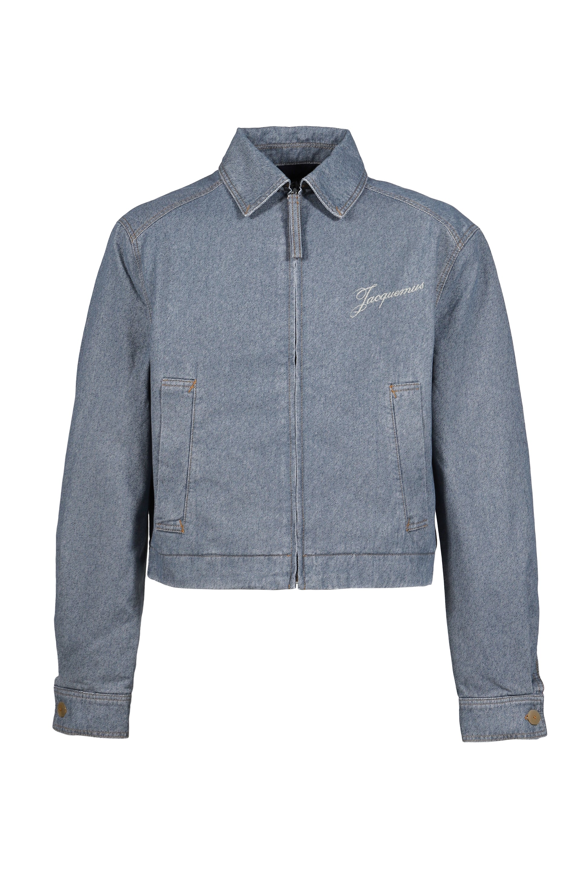 JACQUEMUS (ジャックムス) | NUBIAN TOKYO 通販