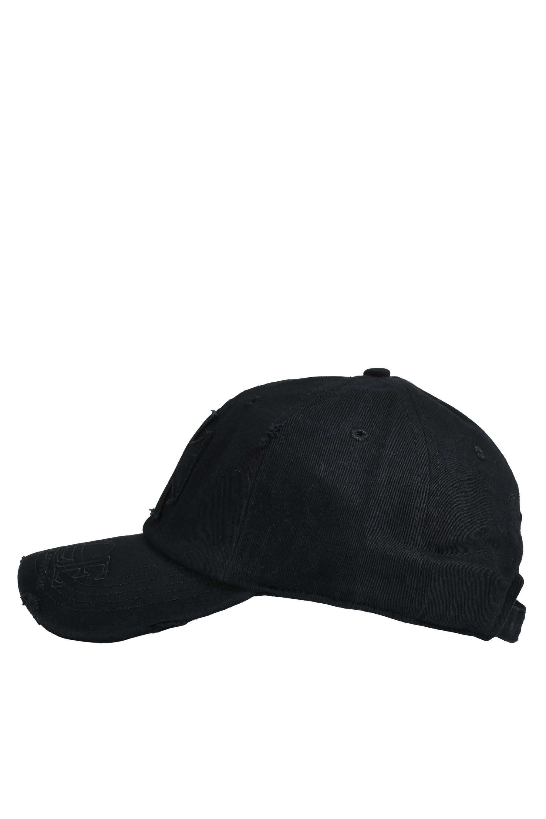 ALICE HOLLYWOOD アリス ハリウッド SS25 TOKYO EXCLUSIVE ATELIER 2.0