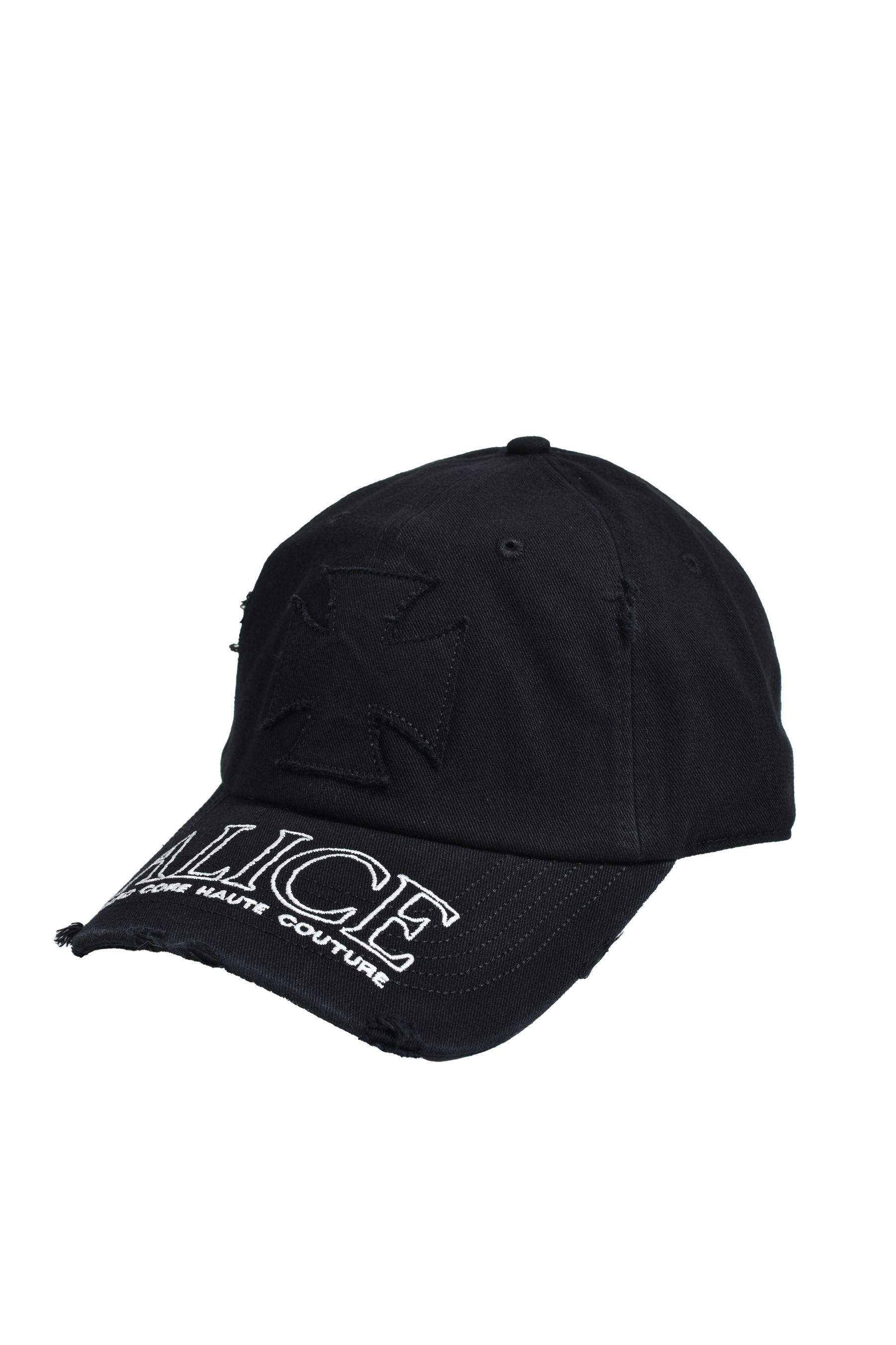 ALICE HOLLYWOOD アリス ハリウッド SS25 TOKYO EXCLUSIVE ATELIER 2.0