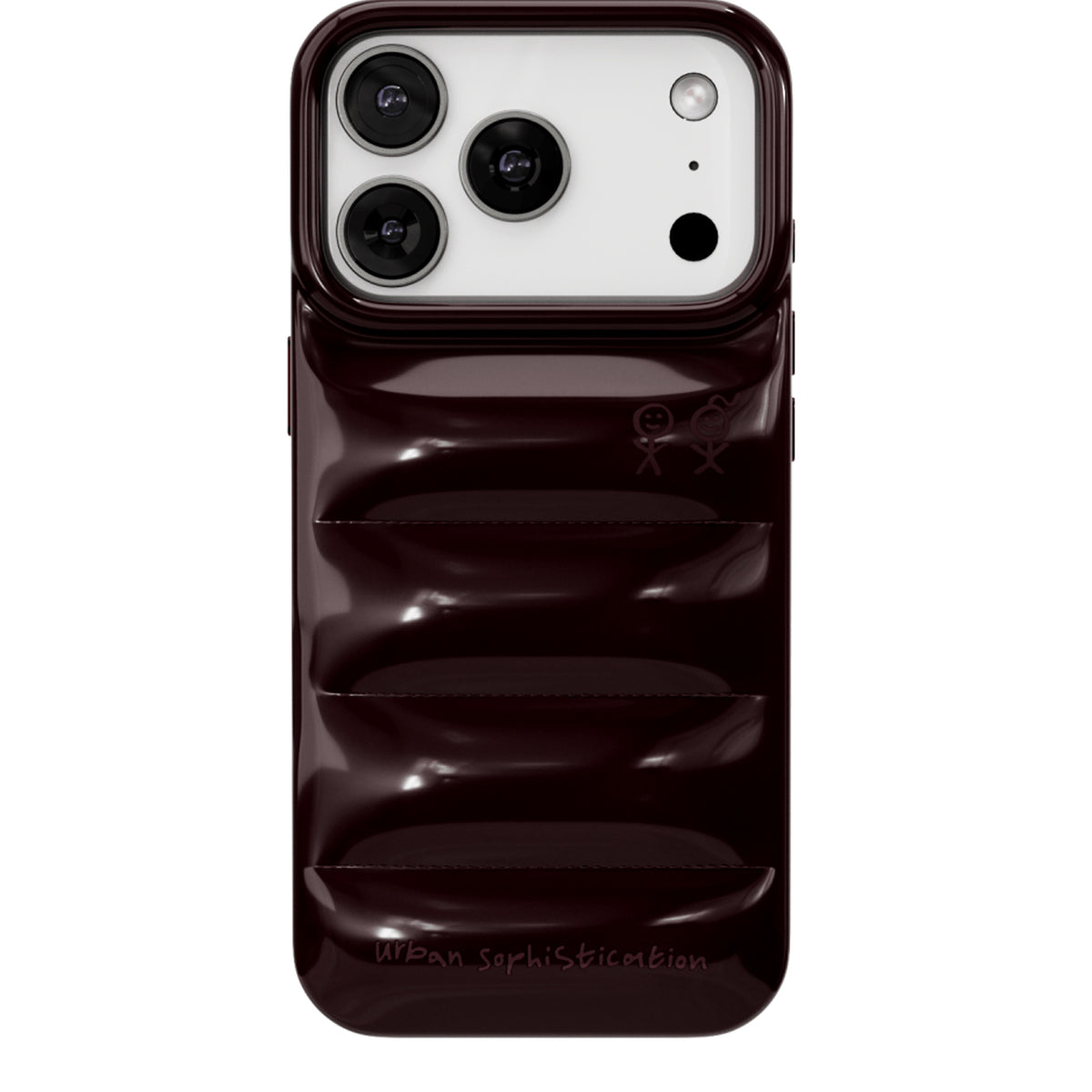 2197-1_1200x1200_crop_center.