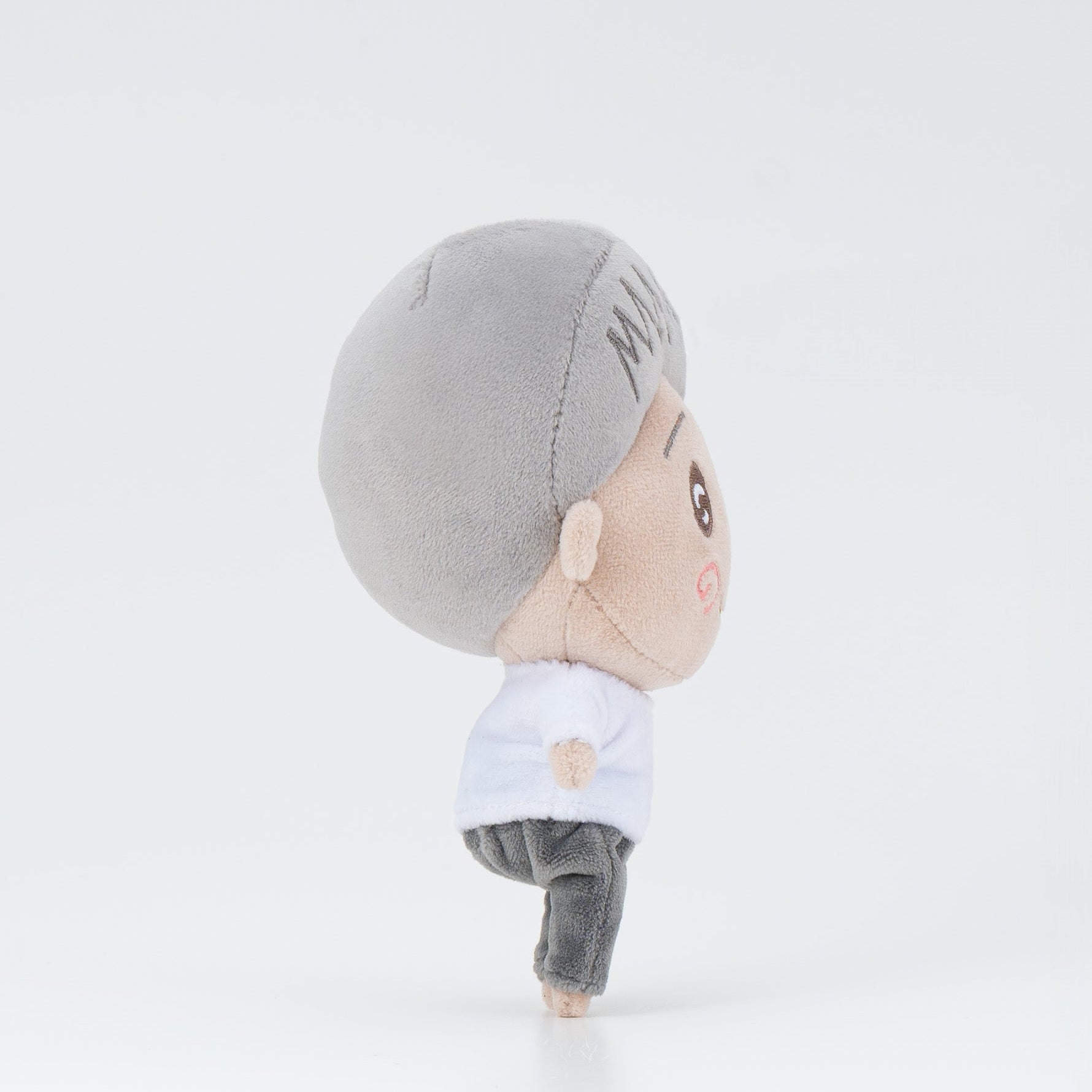 けーとくん by そんな奥さんおらんやろ – ぬいくら