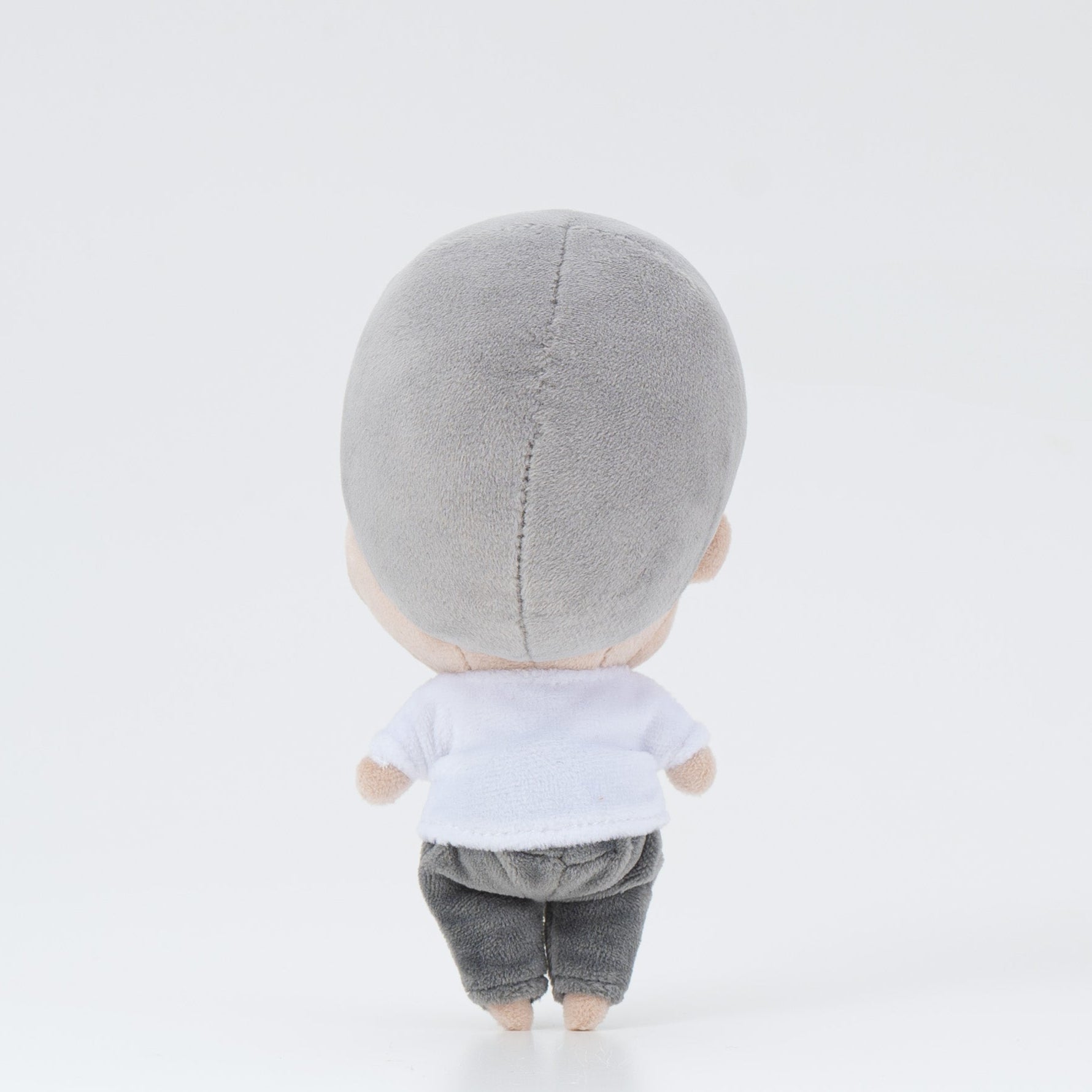 けーとくん by そんな奥さんおらんやろ – ぬいくら