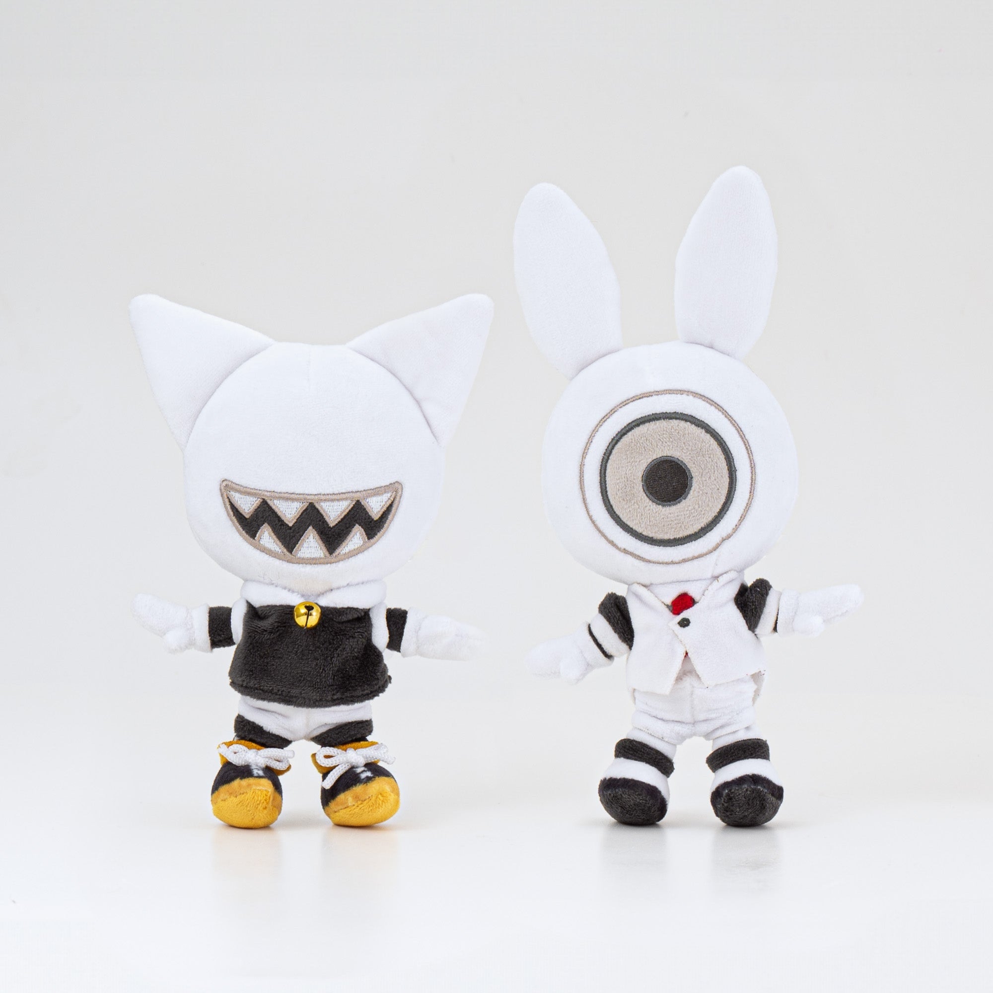 re_B_ESC6307.jpg?v=1757289011&