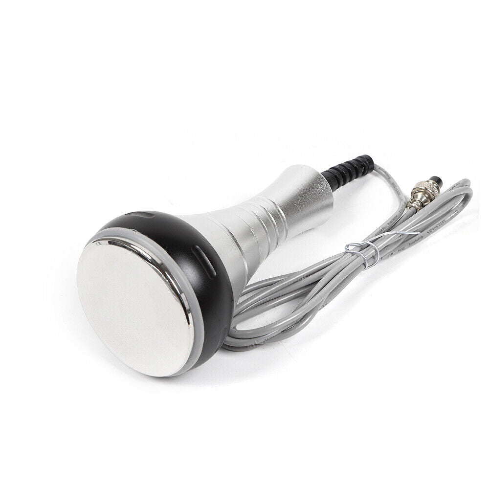 3-in-1 40K Ultrasonic Cavitation Slimming Machine | NuLifeBeauty