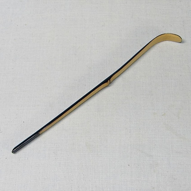 輪島塗体験工房 漆専門 漆工房jp 漆器木地から漆芸材料まで / 輪島塗