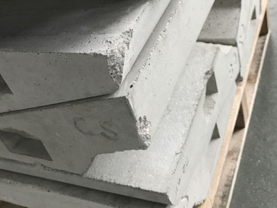 エクステリア・ガーデニング通販 NXstyle｜アウトレット