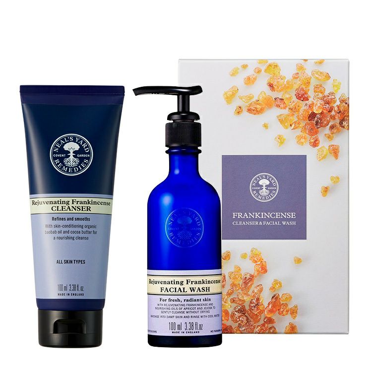 ワイルドローズ ビューティバーム（クロスなし・個装箱なし