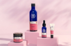 ワイルドローズ ビューティバーム | ニールズヤード レメディーズ 公式